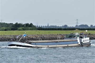 S-Inne-1-19-07-2019-Wemeldinge (2).JPG