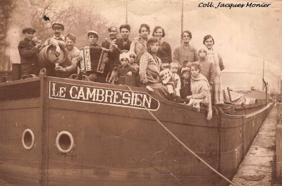 le cambresien@jmonier.jpg