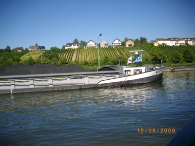 IMGP2583.JPG (82.54 Kio) Vu 3463 fois IMGP2583.JPG