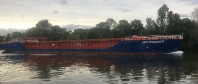 H&S Prudence f.jpeg (130.94 Kio) Vu 2465 fois H&S Prudence f.jpeg