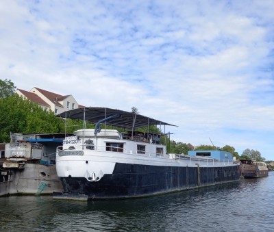 valparaiso-conflans.jpg (172.41 Kio) Vu 2490 fois valparaiso-conflans.jpg