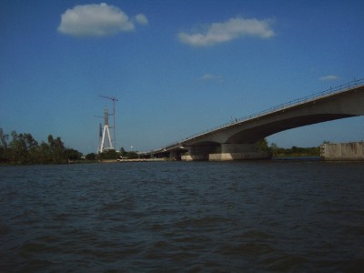 IMG00050.JPGa.jpg