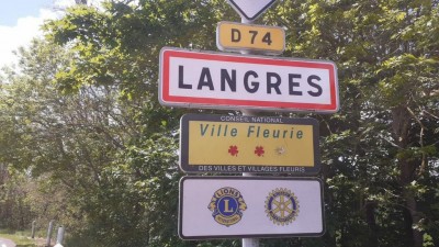 Langres.jpg