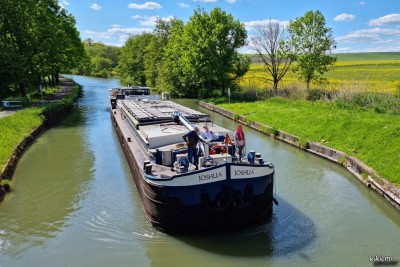 JOSHUA - Hénaménil - 29 mai 2021 (1).jpg (200.65 Kio) Vu 2222 fois JOSHUA - Hénaménil - 29 mai 2021 (1).jpg