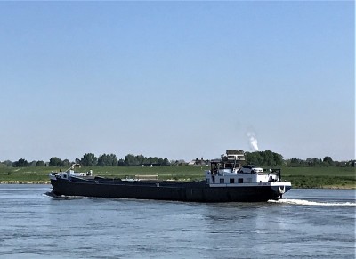 Cotrans-10-2-31-05-2021-Huissen (2).jpg (134.28 Kio) Vu 1322 fois Cotrans-10-2-31-05-2021-Huissen (2).jpg