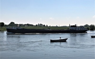 Cotrans-10-1-31-05-2021-Huissen (2).jpg (148.1 Kio) Vu 1322 fois Cotrans-10-1-31-05-2021-Huissen (2).jpg