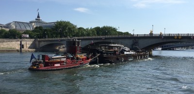 L'Atalante + Effort V b.JPG (196.88 Kio) Vu 5201 fois L'Atalante + Effort V b.JPG