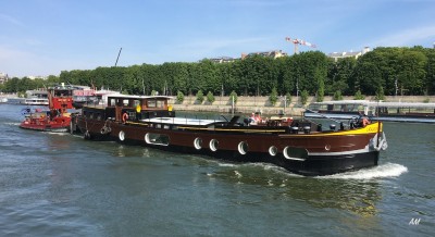 L'Atalante + Effort V f.JPG (229.73 Kio) Vu 5201 fois L'Atalante + Effort V f.JPG