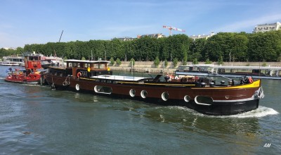 L'Atalante + Effort V f2.JPG (234.21 Kio) Vu 5201 fois L'Atalante + Effort V f2.JPG