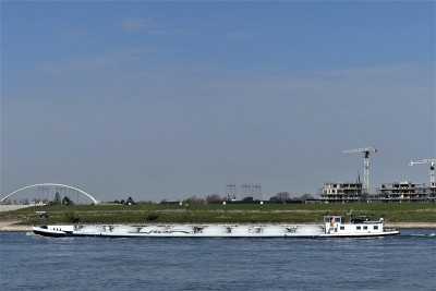 Durance-2-27-04-2021-Ooij (2).JPG