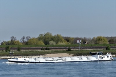 Durance-1-27-04-2021-Ooij (2).JPG