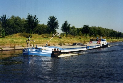 calypso-lys-11_08_97@GM.jpg