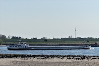 Spes-Salutis-27-04-2021-Ooij-02205001 (2).JPG (171.74 Kio) Vu 1226 fois Spes-Salutis-27-04-2021-Ooij-02205001 (2).JPG