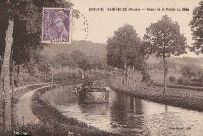 Saint-Joire (Meuse) - Canal de la Marne au Rhin (1) (red).jpg