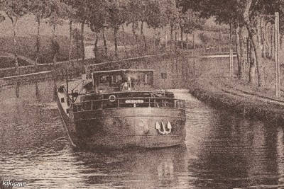 Saint-Joire (Meuse) - Canal de la Marne au Rhin (2) (red).jpg
