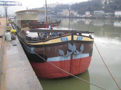 or-av.JPG