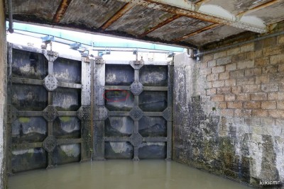 MIFO canal d'Heuilley écluse 16 Choilley vantail aval gauche (3).JPG (123.52 Kio) Vu 5074 fois MIFO canal d'Heuilley écluse 16 Choilley vantail aval gauche (3).JPG