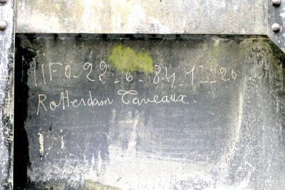 MIFO canal d'Heuilley écluse 16 Choilley vantail aval gauche (4).JPG (105.58 Kio) Vu 5174 fois MIFO canal d'Heuilley écluse 16 Choilley vantail aval gauche (4).JPG