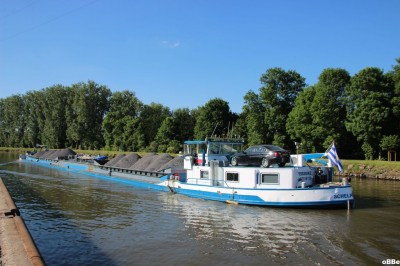 IMG_2433_1.JPG
