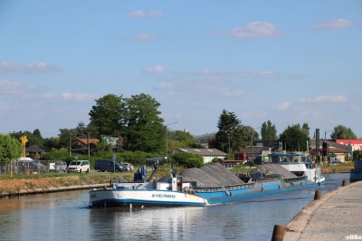 IMG_2430_1.JPG