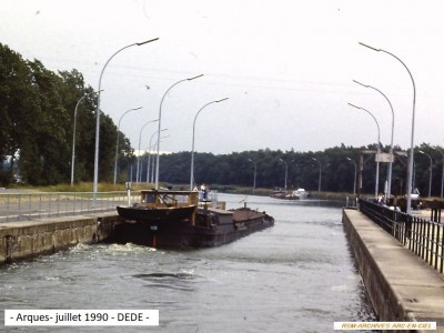 DEDE Arques Vagus 3.jpg