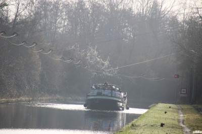 IMG_1872_1.JPG