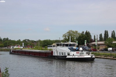 IMG_2424_1.JPG (115.41 Kio) Vu 1651 fois IMG_2424_1.JPG