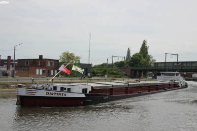 IMG_2420_1.JPG (111.27 Kio) Vu 1646 fois IMG_2420_1.JPG