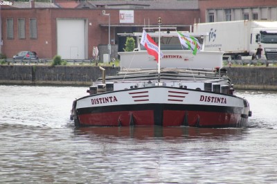 IMG_2419_1.JPG (147.79 Kio) Vu 1652 fois IMG_2419_1.JPG