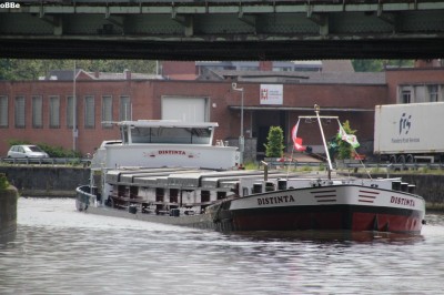 IMG_2418_1.JPG (135.6 Kio) Vu 1648 fois IMG_2418_1.JPG