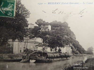 P1020416.JPG