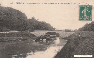 NARBONNAIS Vagus 03.jpg (128.33 Kio) Vu 1537 fois NARBONNAIS Vagus 03.jpg