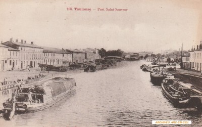 NARBONNAIS Vagus 05.jpg (114.62 Kio) Vu 1537 fois NARBONNAIS Vagus 05.jpg