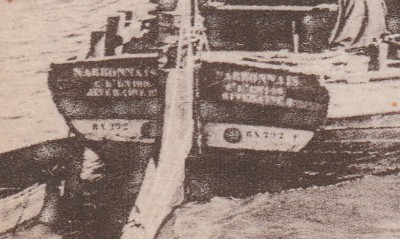 NARBONNAIS Vagus 06.jpg (126.14 Kio) Vu 1537 fois NARBONNAIS Vagus 06.jpg