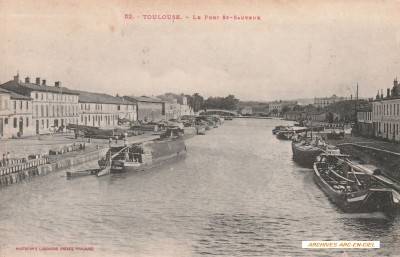 NARBONNAIS Vagus 07.jpg (120.06 Kio) Vu 1473 fois NARBONNAIS Vagus 07.jpg