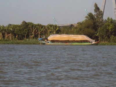 IMG00047.JPGa.jpg (125.61 Kio) Vu 1151 fois IMG00047.JPGa.jpg