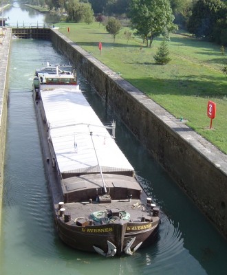 lavesnes 2.JPG (256.97 Kio) Vu 7298 fois lavesnes 2.JPG