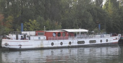 P9193163.JPG (167.41 Kio) Vu 6933 fois P9193163.JPG