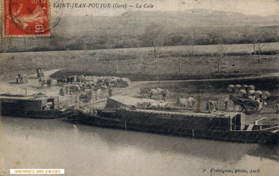 GERMAINE Vagus 02.jpg
