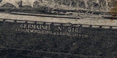 GERMAINE Vagus 03.jpg (184.57 Kio) Vu 1625 fois GERMAINE Vagus 03.jpg