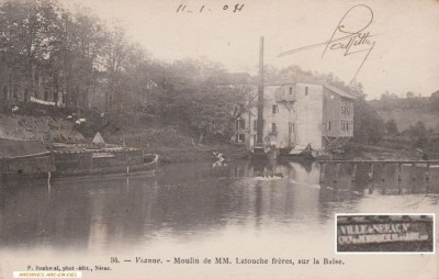 VILLE DE NERAC Vagus 03.jpg (109.06 Kio) Vu 1450 fois VILLE DE NERAC Vagus 03.jpg