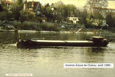 BERAL Vagus.jpg (165.05 Kio) Vu 2387 fois BERAL Vagus.jpg