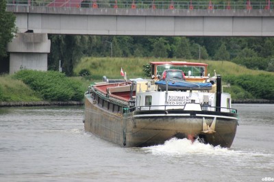 IMG_2507_1.JPG
