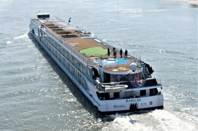 Amelia-2-11-06-2021-Ewijk (2).JPG (218.68 Kio) Vu 1477 fois Amelia-2-11-06-2021-Ewijk (2).JPG