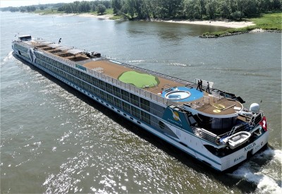 Amelia-1-11-06-2021-Ewijk (2).JPG (294.83 Kio) Vu 1477 fois Amelia-1-11-06-2021-Ewijk (2).JPG