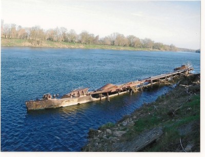 Galiéni.jpg
