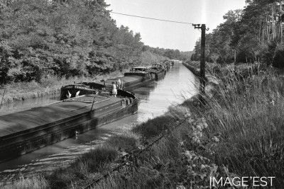 HEINRICH 1967 - photo site IMAGE'EST.jpg (218.27 Kio) Vu 3768 fois HEINRICH 1967 - photo site IMAGE'EST.jpg