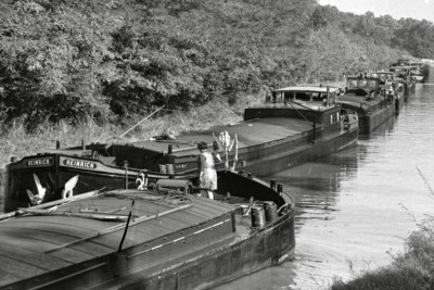 HEINRICH 1967 - photo site IMAGE'EST (dét).jpg (142.79 Kio) Vu 3768 fois HEINRICH 1967 - photo site IMAGE'EST (dét).jpg