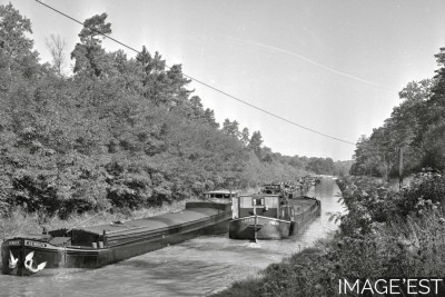 HEINRICH FREYA 1967 - photo site IMAGE'EST.jpg (187.95 Kio) Vu 3574 fois HEINRICH FREYA 1967 - photo site IMAGE'EST.jpg