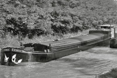 HEINRICH FREYA 1967 - photo site IMAGE'EST (dét HEINRICH).jpg (180.61 Kio) Vu 3575 fois HEINRICH FREYA 1967 - photo site IMAGE'EST (dét HEINRICH).jpg